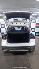 2024 Volkswagen&nbsp;Taigun 1.5 GT Plus Chrome