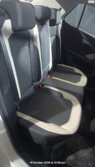 2024 Volkswagen&nbsp;Taigun 1.5 GT Plus Chrome