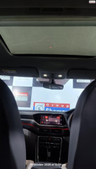 2024 Volkswagen&nbsp;Taigun 1.5 GT Plus Chrome