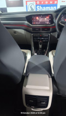 2024 Volkswagen&nbsp;Taigun 1.5 GT Plus Chrome