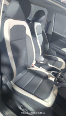 2024 Volkswagen&nbsp;Taigun 1.5 GT Plus Chrome