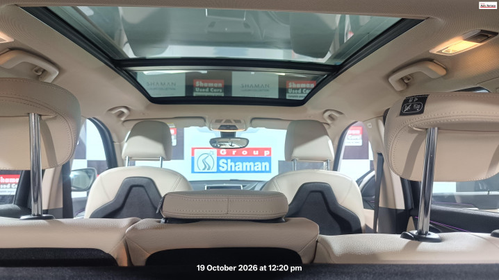 2022 BMW&nbsp;X1 2020-2023 sDrive20d xLine