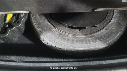 2022 BMW&nbsp;X1 2020-2023 sDrive20d xLine