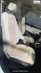 2022 BMW&nbsp;X1 2020-2023 sDrive20d xLine