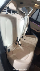 2022 BMW&nbsp;X1 2020-2023 sDrive20d xLine