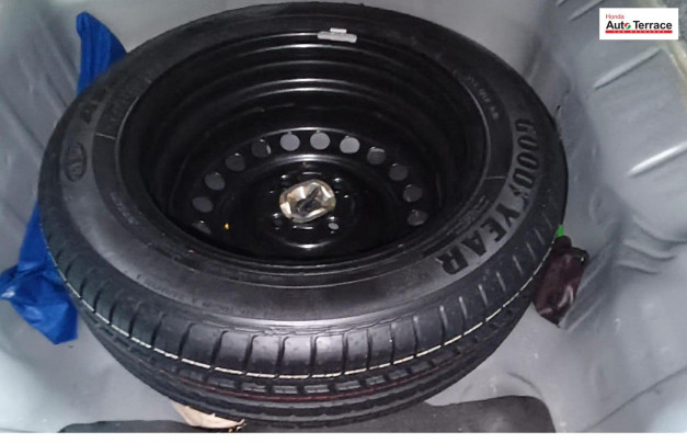 2023 Honda&nbsp;City VX CVT