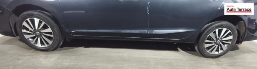 2023 Honda&nbsp;City VX CVT