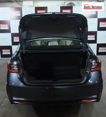 2023 Honda&nbsp;City VX CVT