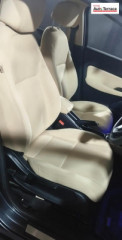 2023 Honda&nbsp;City VX CVT