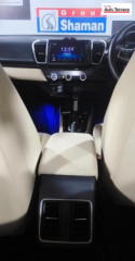 2023 Honda&nbsp;City VX CVT