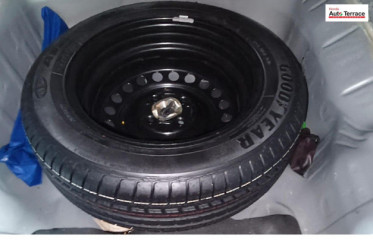 2023 Honda&nbsp;City VX CVT
