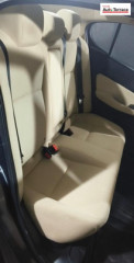 2023 Honda&nbsp;City VX CVT