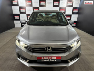 2022 Honda&nbsp;Amaze 2021-2024 VX CVT BSVI