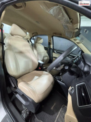 2022 Honda&nbsp;Amaze 2021-2024 VX CVT BSVI