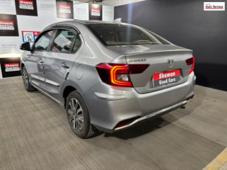 2022 Honda&nbsp;Amaze 2021-2024 VX CVT BSVI