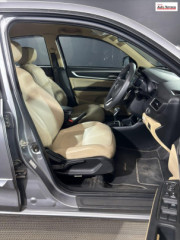 2022 Honda&nbsp;Amaze 2021-2024 VX CVT BSVI