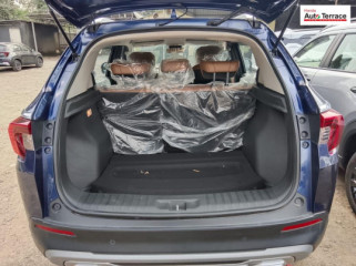2024 Honda&nbsp;Elevate ZX CVT