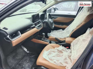 2024 Honda&nbsp;Elevate ZX CVT