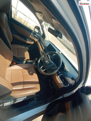 2024 Honda&nbsp;Elevate ZX CVT