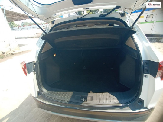 2024 Honda&nbsp;Elevate ZX CVT