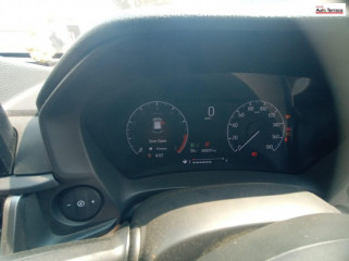 2024 Honda&nbsp;Elevate ZX CVT