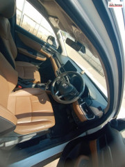 2024 Honda&nbsp;Elevate ZX CVT