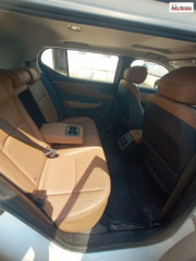 2024 Honda&nbsp;Elevate ZX CVT