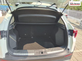 2025 Honda&nbsp;Elevate ZX
