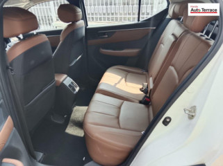 2025 Honda&nbsp;Elevate ZX