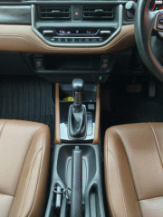 2023 Honda&nbsp;Elevate ZX CVT