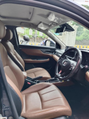 2023 Honda&nbsp;Elevate ZX CVT