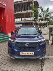 2023 Honda&nbsp;Elevate ZX CVT