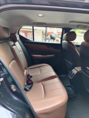 2023 Honda&nbsp;Elevate ZX CVT