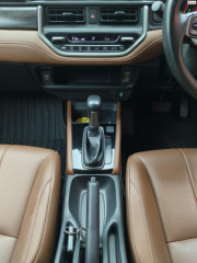 2023 Honda&nbsp;Elevate ZX CVT