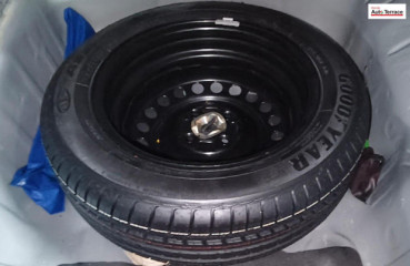 2024 Honda&nbsp;City 2023-2026 ZX CVT 2 Airbag