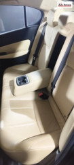 2024 Honda&nbsp;City 2023-2026 ZX CVT 2 Airbag