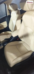 2024 Honda&nbsp;City 2023-2026 ZX CVT 2 Airbag