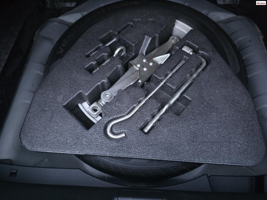 2020 Honda&nbsp;Civic VX