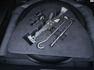 2020 Honda&nbsp;Civic VX